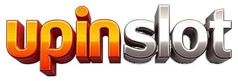 upin slot
