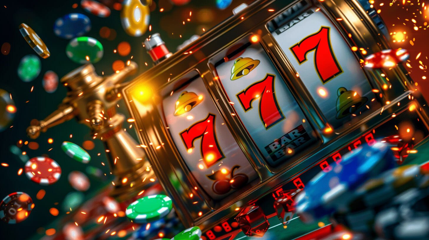 upin slot featured game showcase upin slot featured game showcase