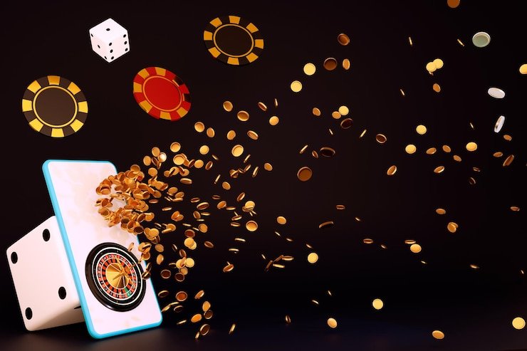 Proses verifikasi KYC dan identitas pengguna di dashboard pengaturan akun upin slot