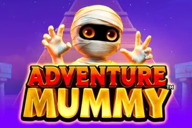Panduan instalasi APK upin slot untuk Android
