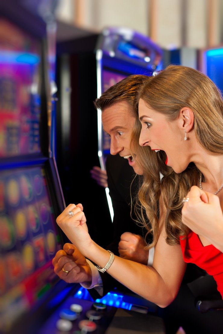 upin slot featured game showcase upin slot featured game showcase