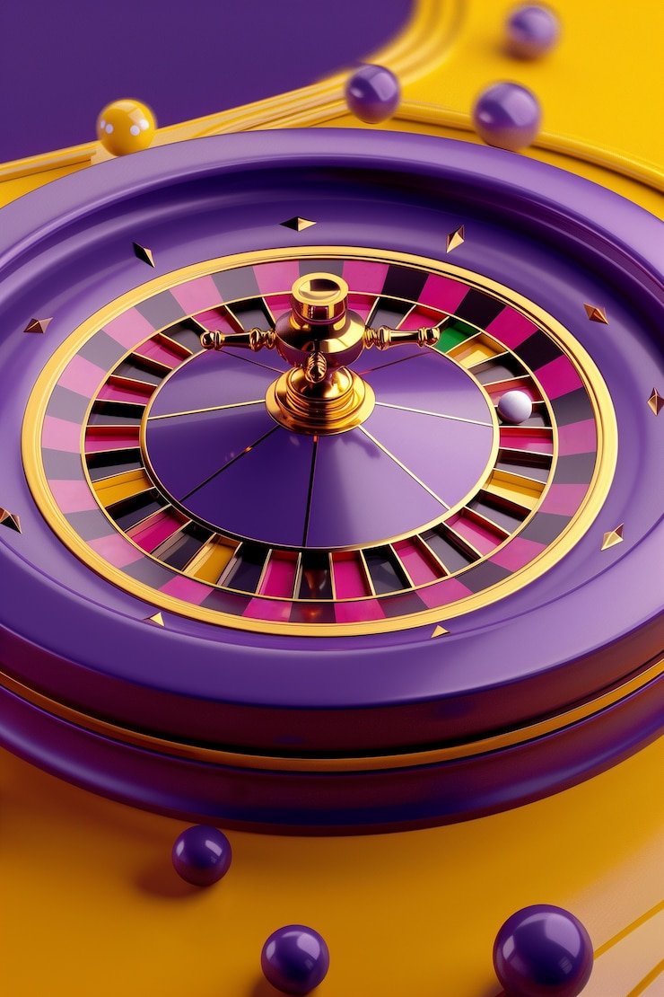 Detail fitur bonus putaran gratis dengan pengganda pembayaran dalam Fa Cai Shen Deluxe