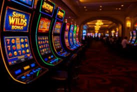 Proses verifikasi dua faktor dan keamanan akun di upin slot