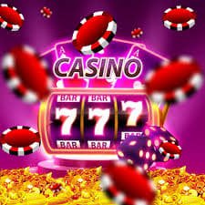 Antarmuka pilihan metode pembayaran di upin slot dengan opsi QRIS, e-wallet, dan transfer bank