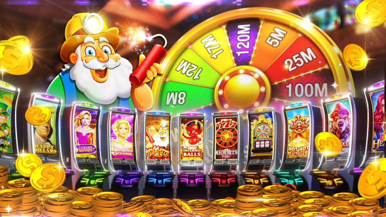 Market Opening Time Game