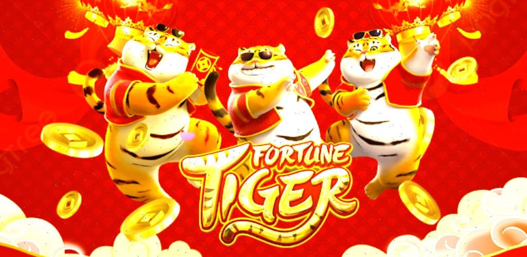 upin slot featured game showcase