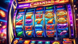 Tampilan antarmuka jadwal pembukaan pasar di platform upin slot dengan daftar waktu pembukaan Liga 1 dan Piala AFF