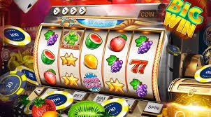 Diagram keamanan platform upin slot dengan enkripsi SSL dan verifikasi identitas sesuai standar MSC
