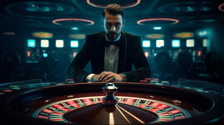 Antarmuka dashboard deposit upin slot menampilkan berbagai pilihan pembayaran lokal Indonesia