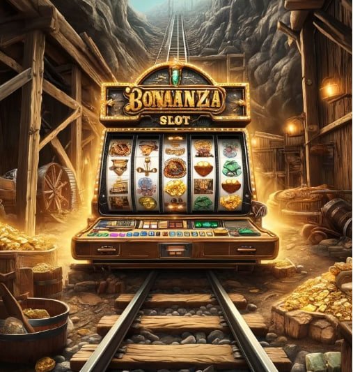 Antarmuka dukungan pelanggan upin slot dengan saluran live chat, email, dan pusat bantuan
